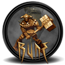 Rune - Halls of Valhalla_4 icon